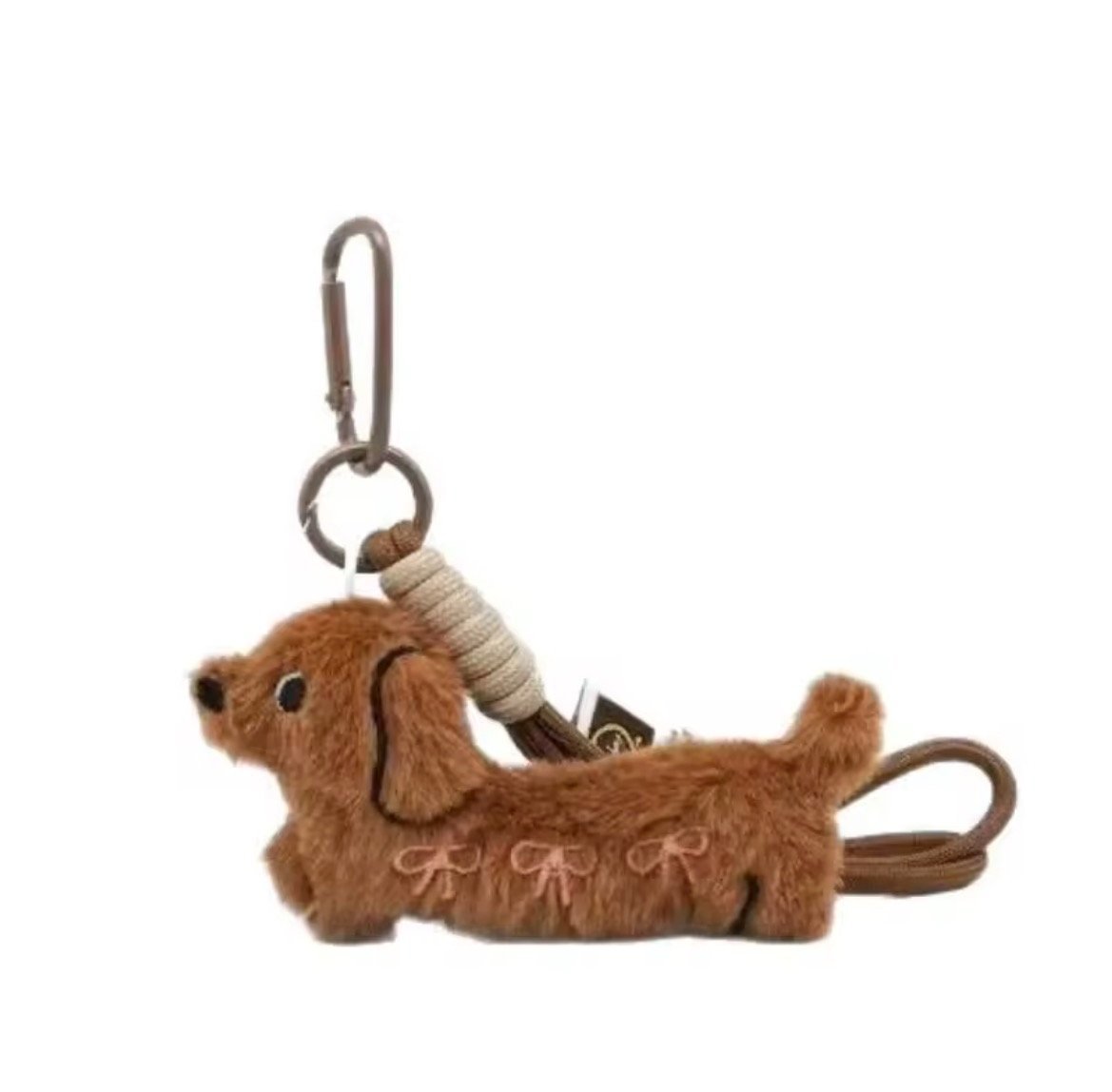 Sublime accessoire 