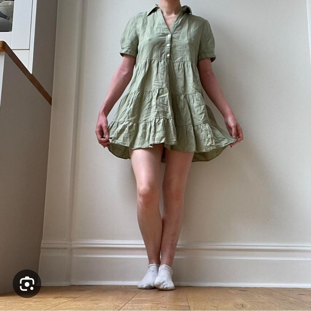 Zara 9amraya