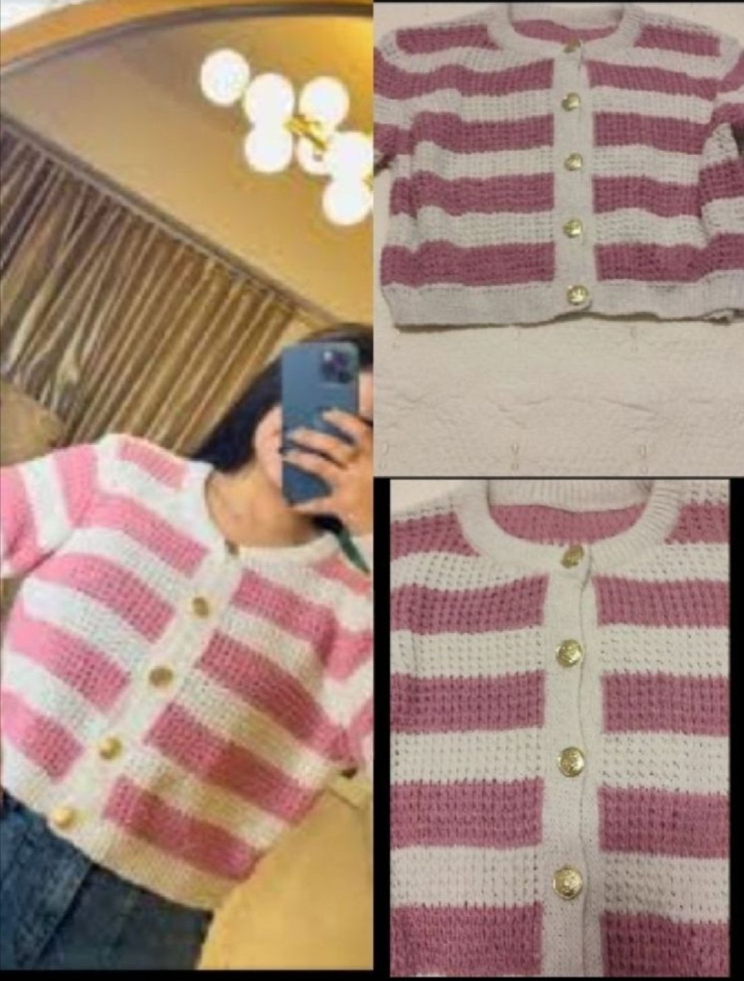 Sublime 🤩🤩M/L