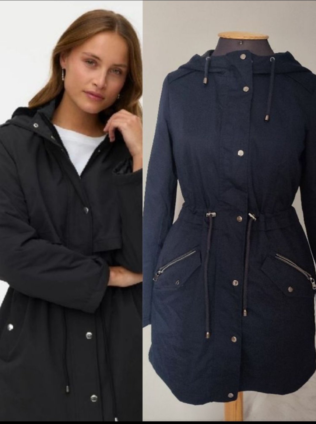 Vero moda