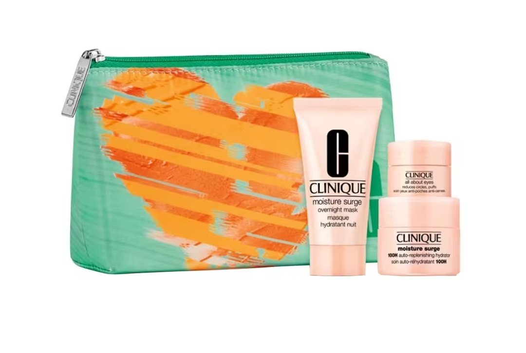 Clinique  