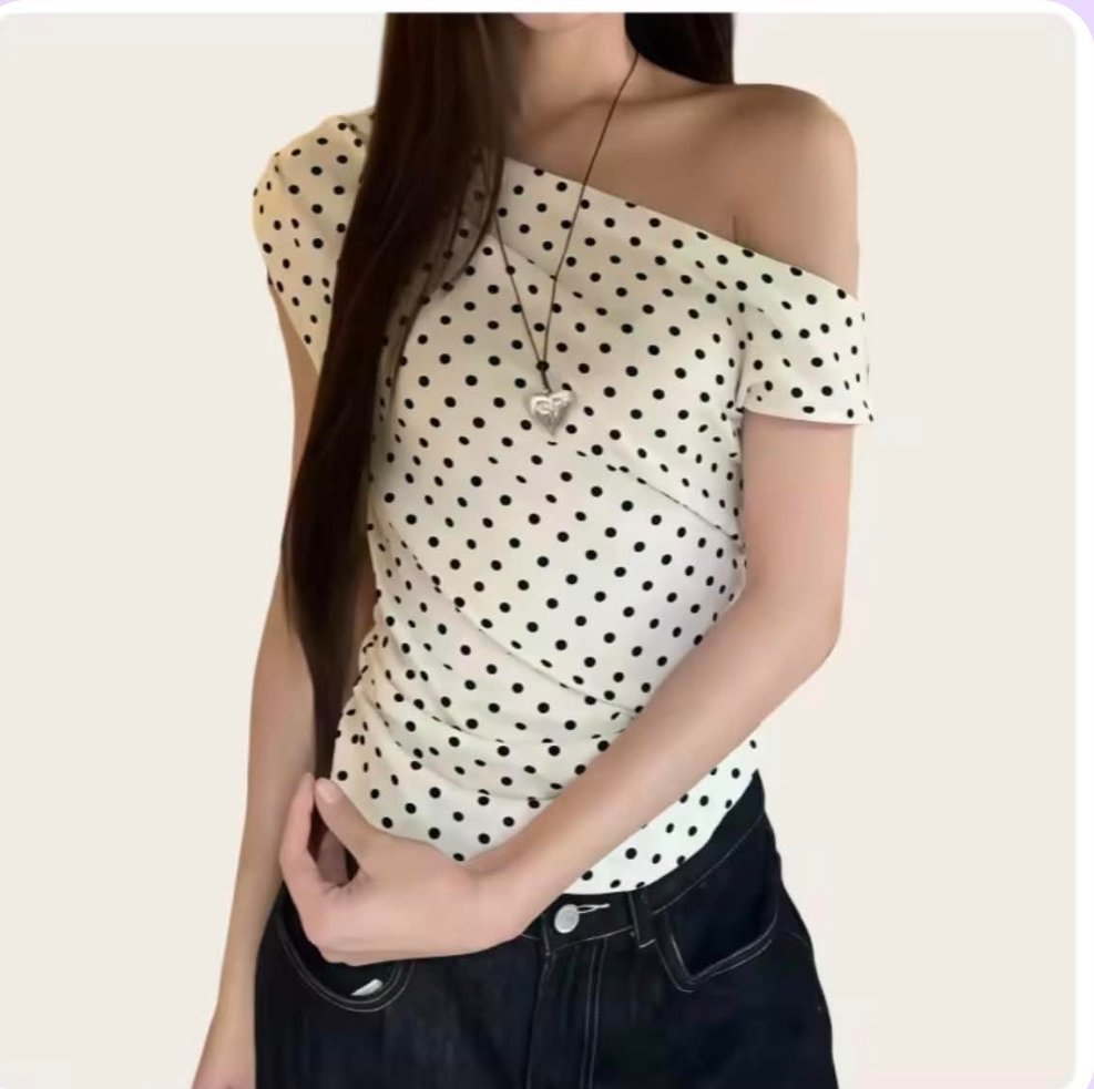 Polka 🤩🤩