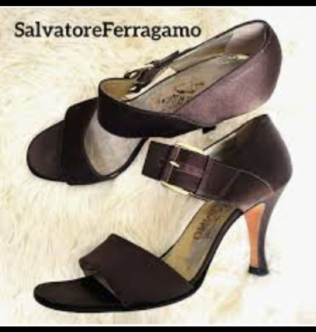 Ferragamo 