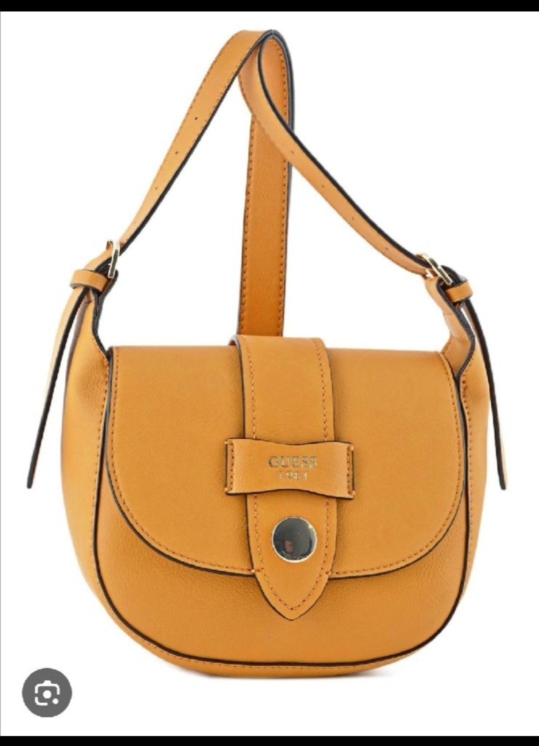 Sublime sac Guess♥️♥️