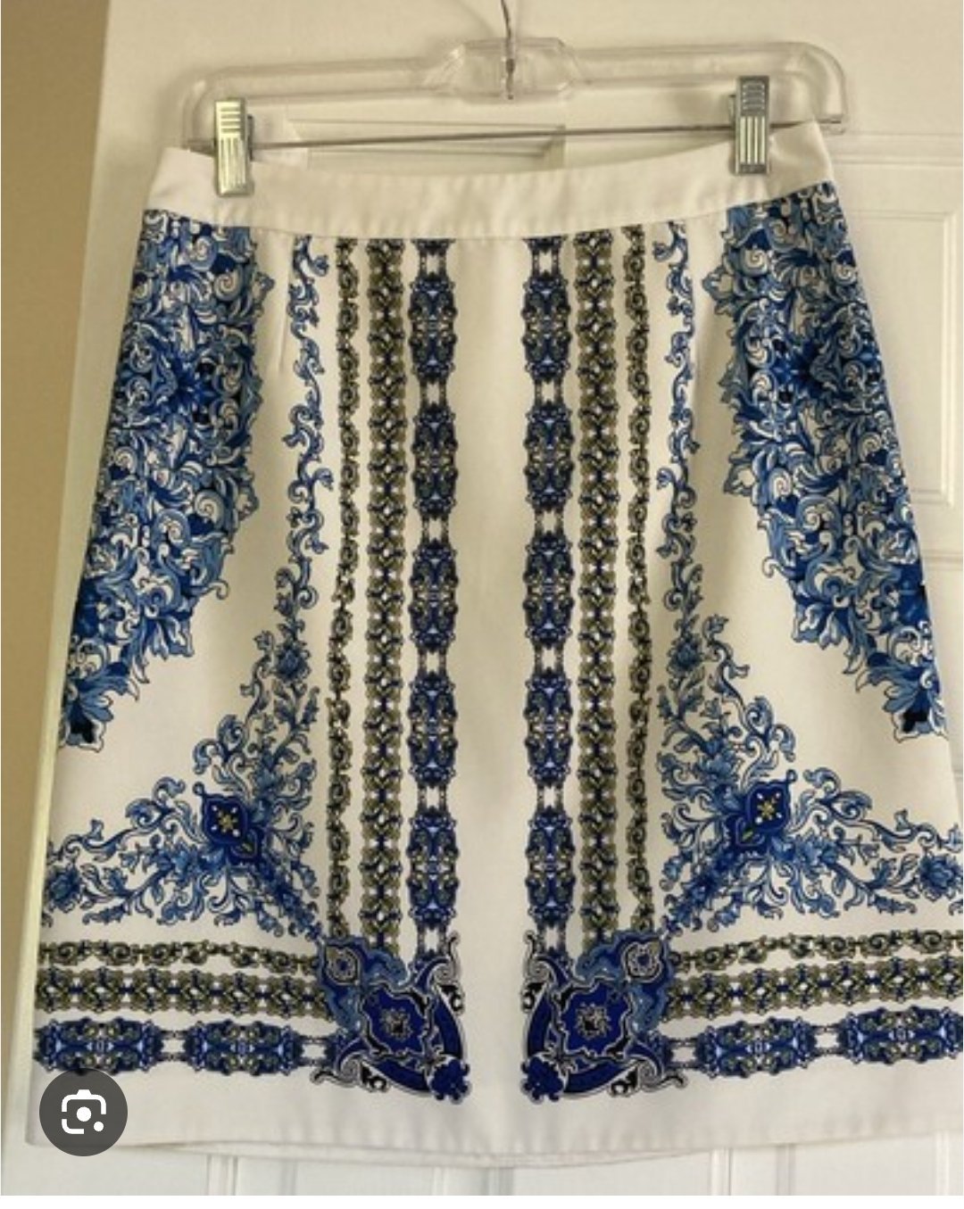 Style Dolce Gabbana 