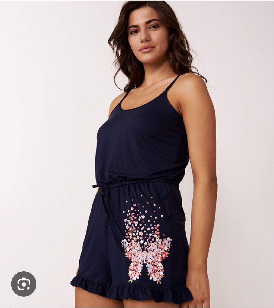 La vie en rose 