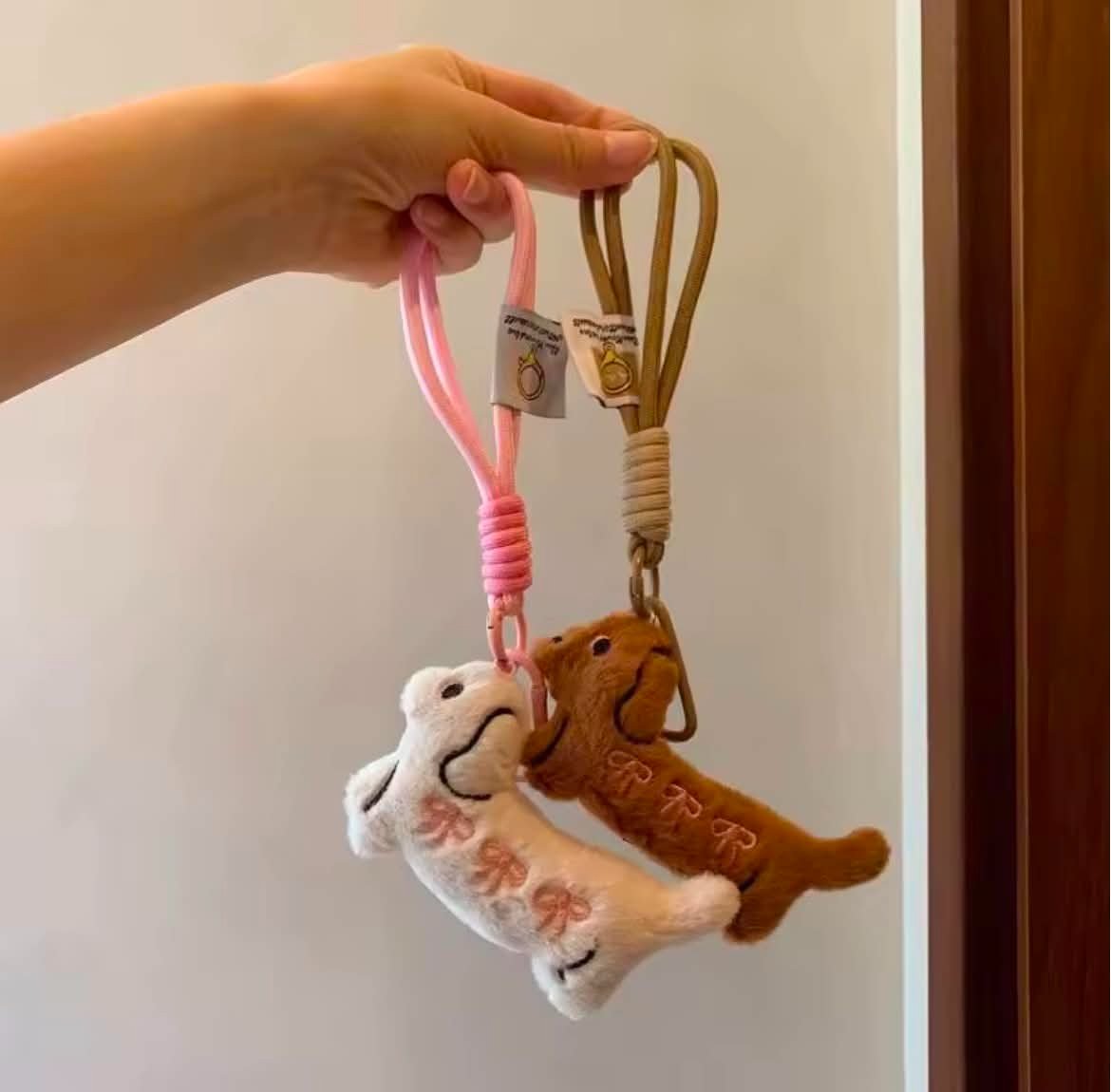 Sublime accesoire 