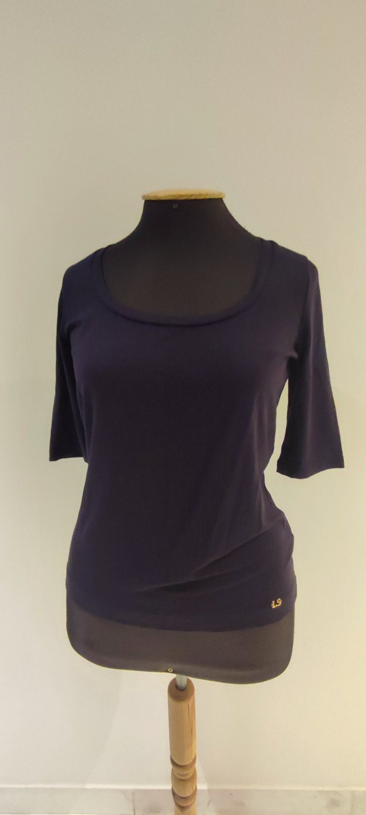 Luisa spagnoli m/l