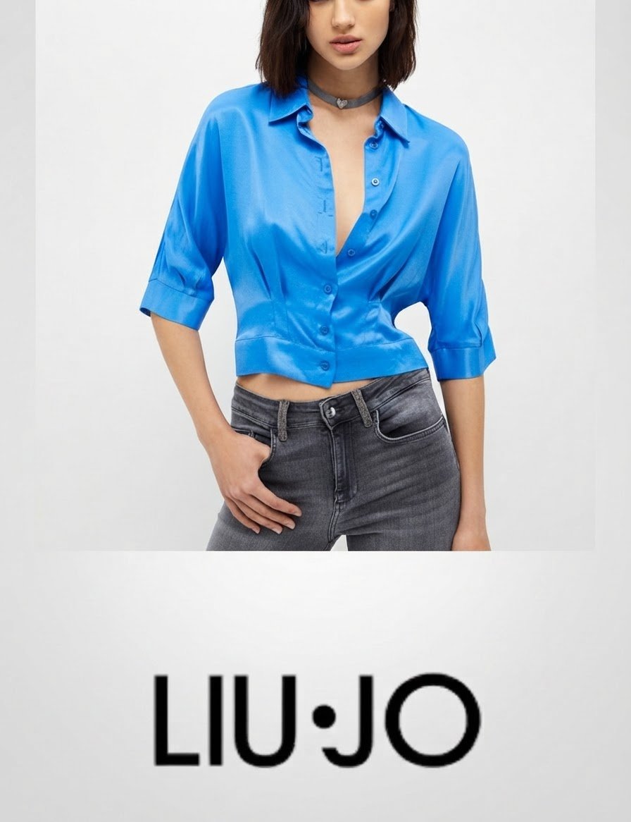 Liu jo 36/38