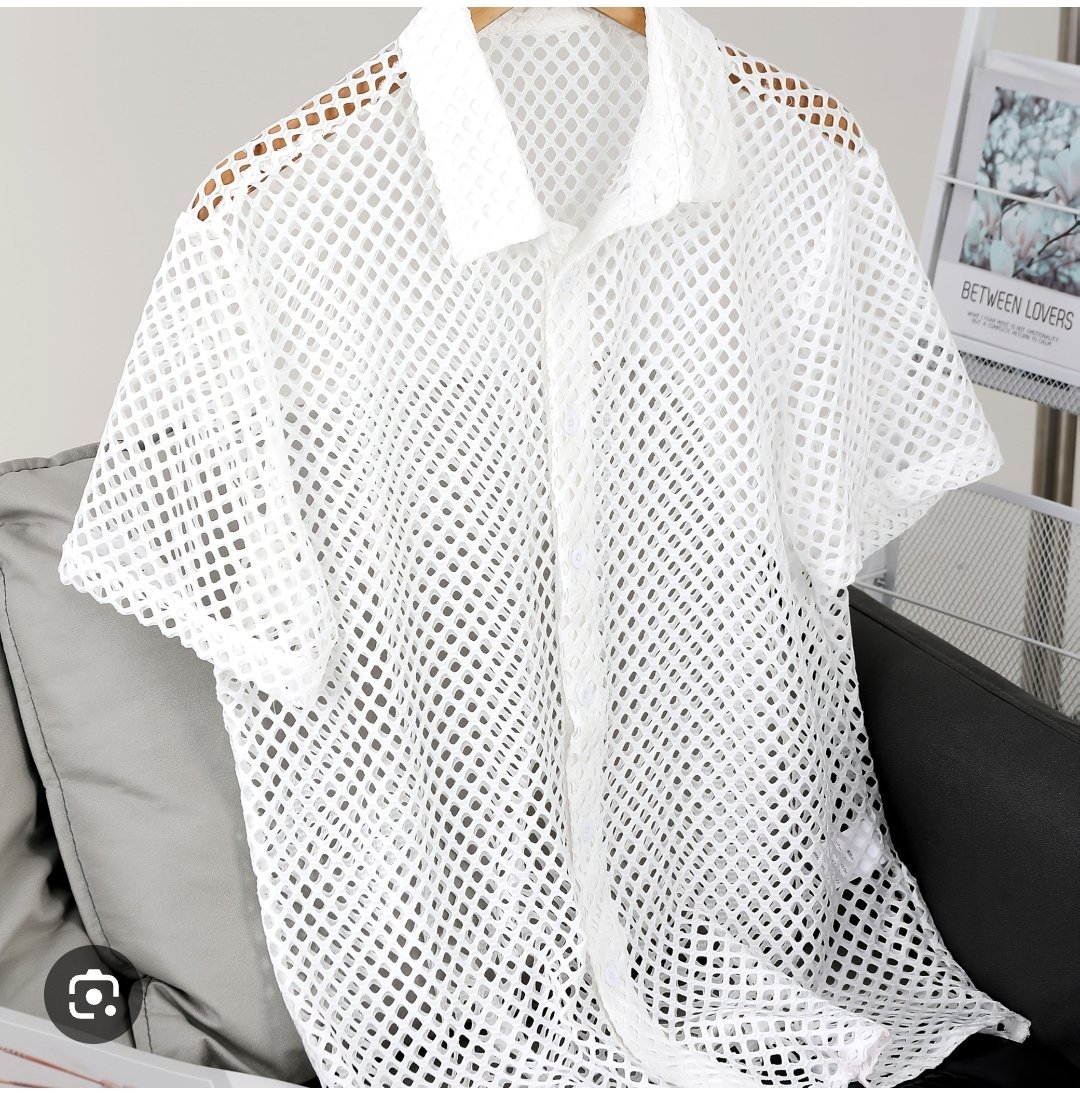 Shein 38/40