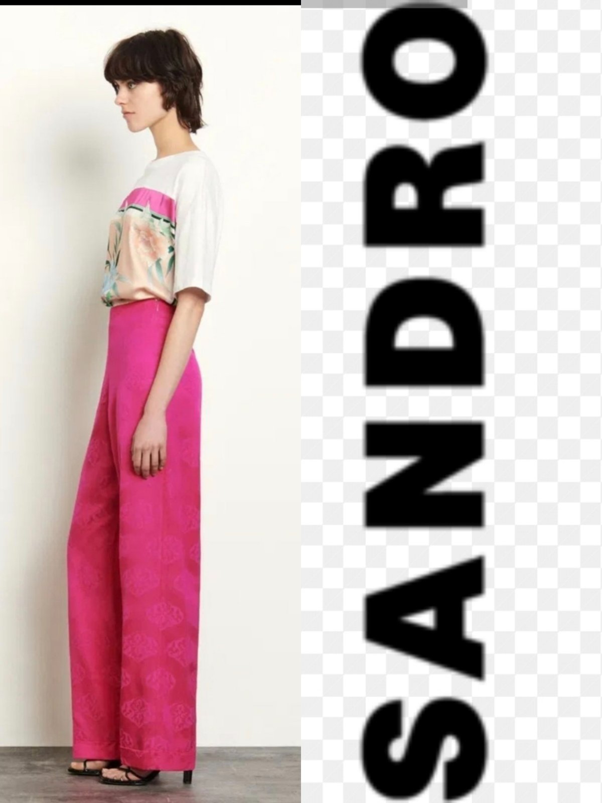 Sandro