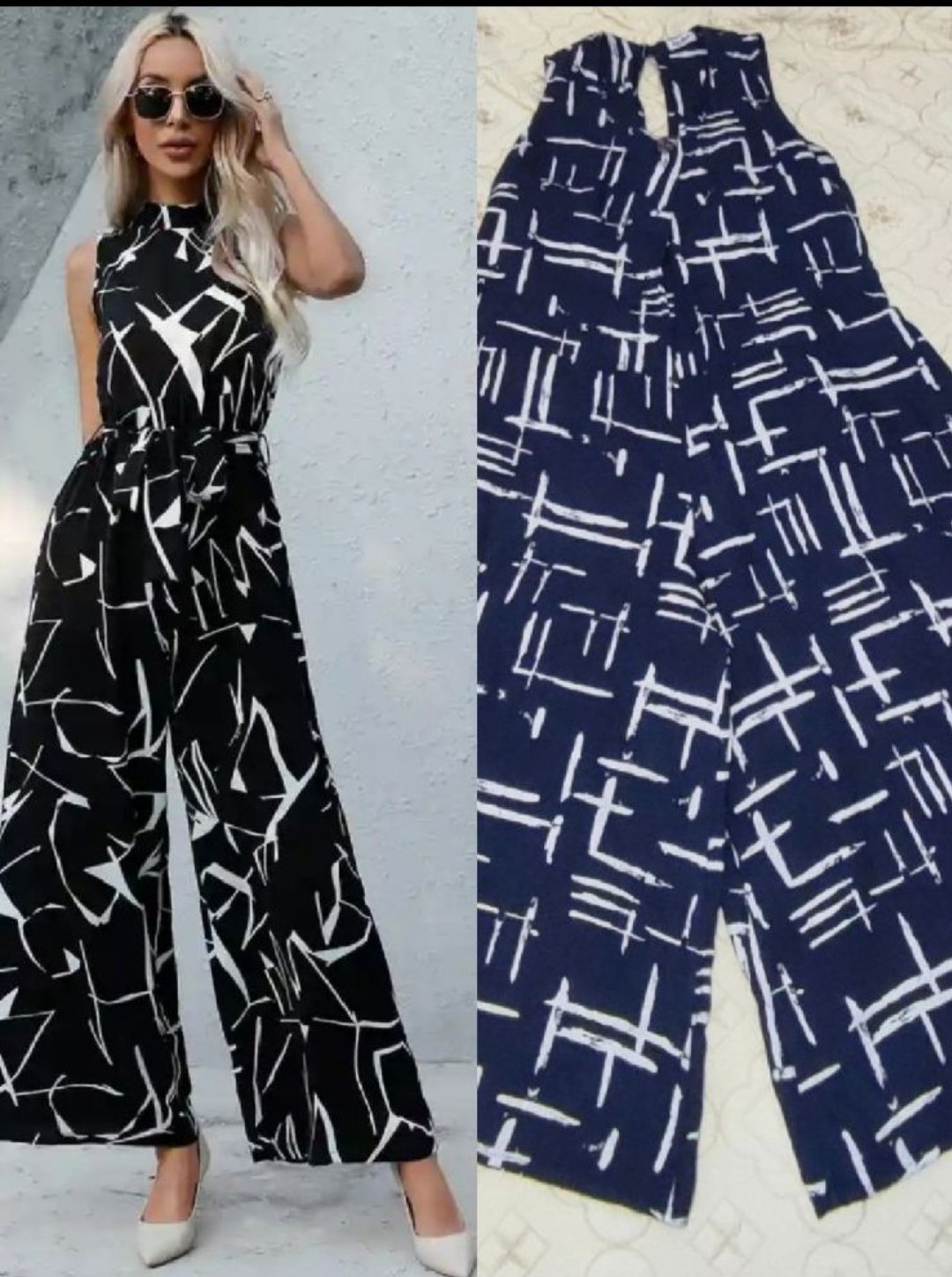 9amraya oversize S/M/L