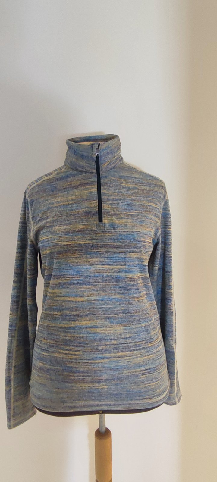 Lulu lemon 