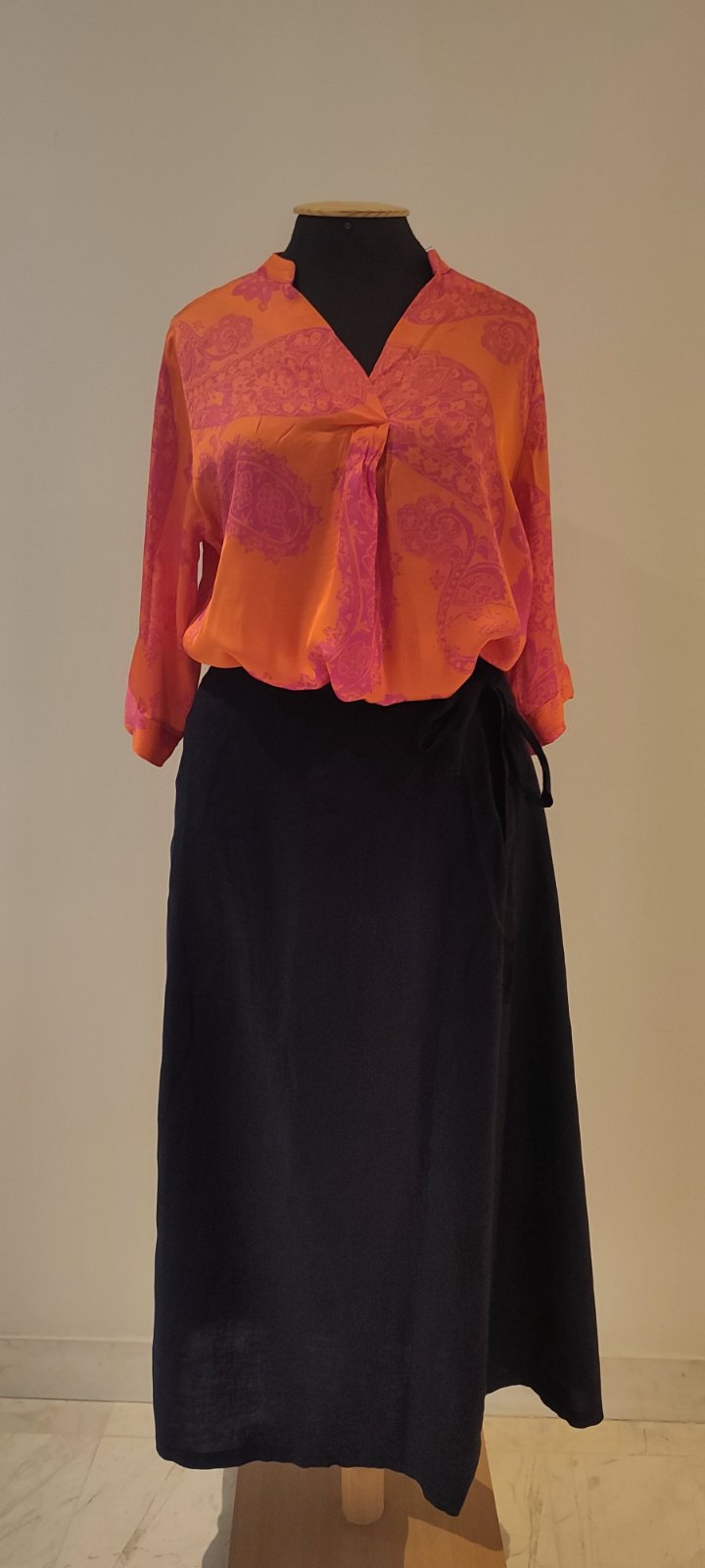 Ensemble 