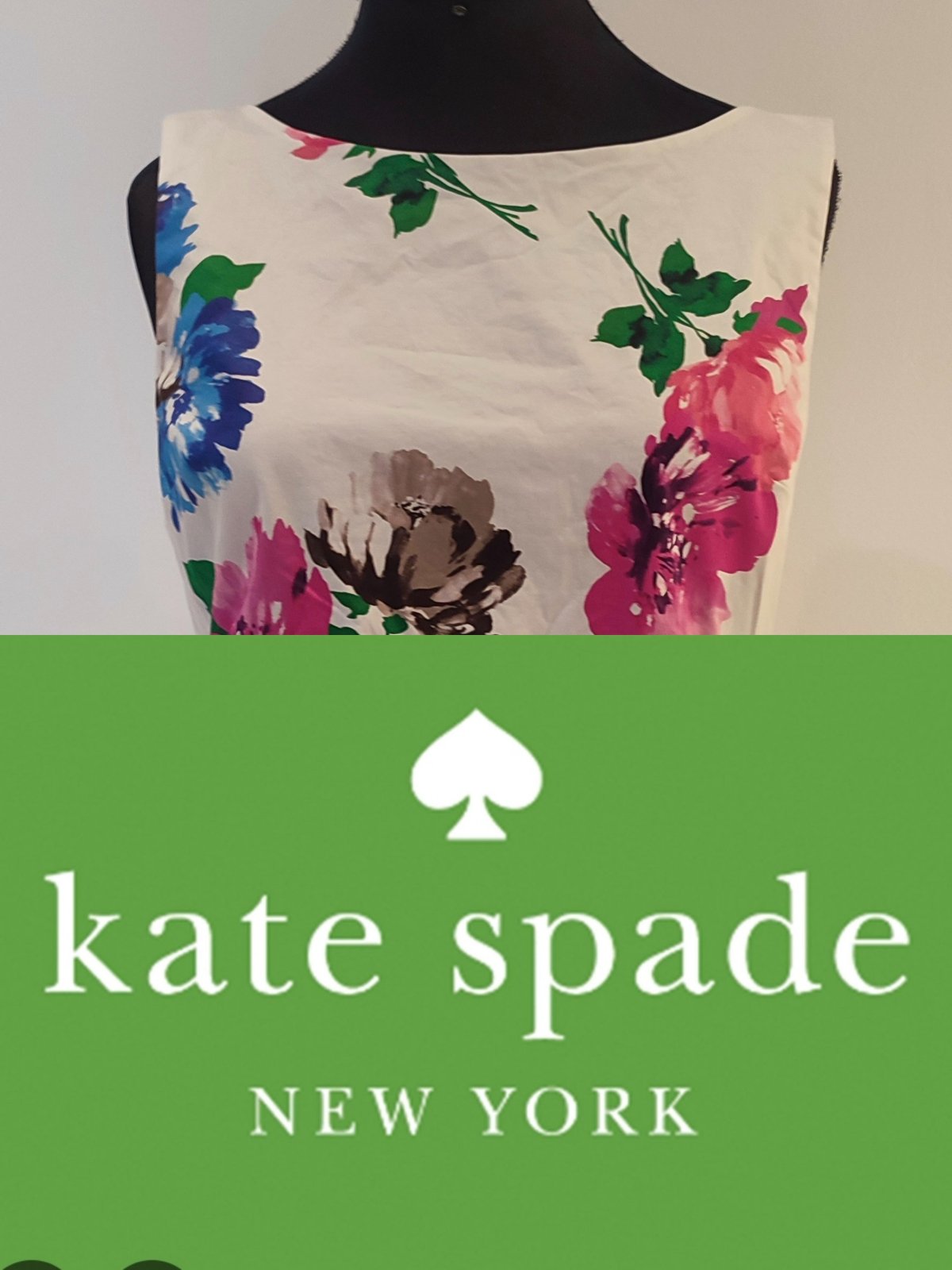 Kate spade 38/40