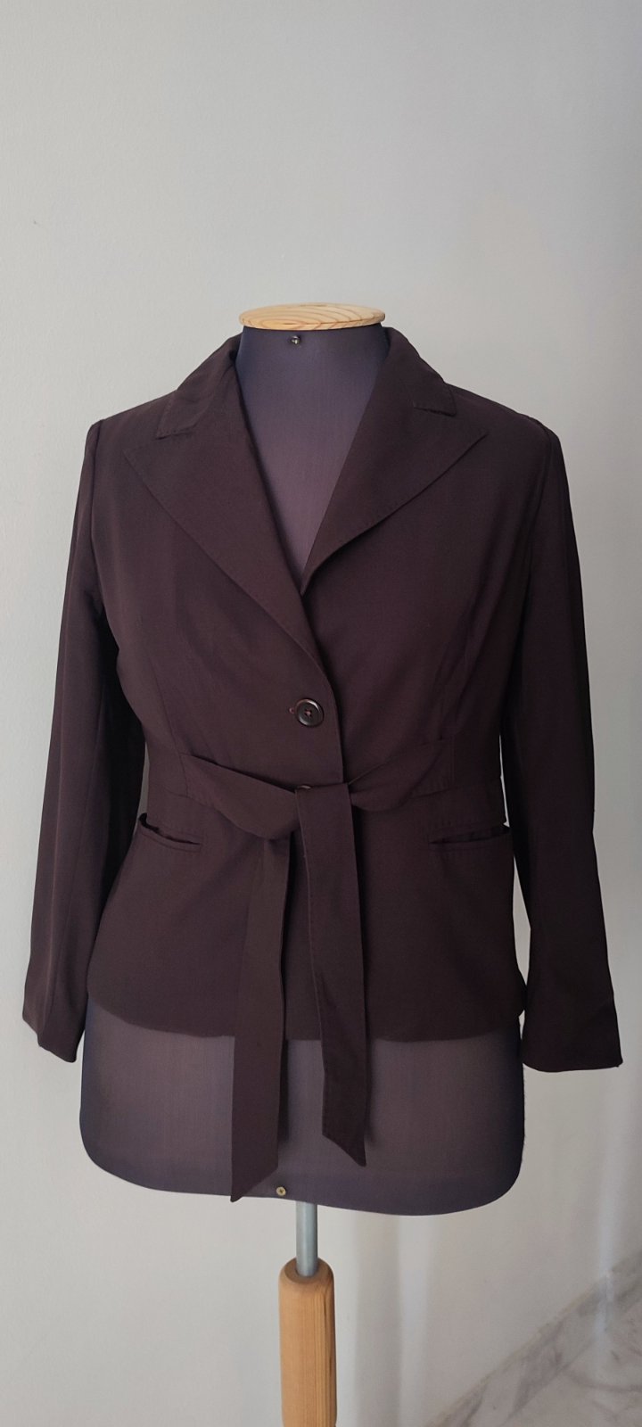 Maxmara 