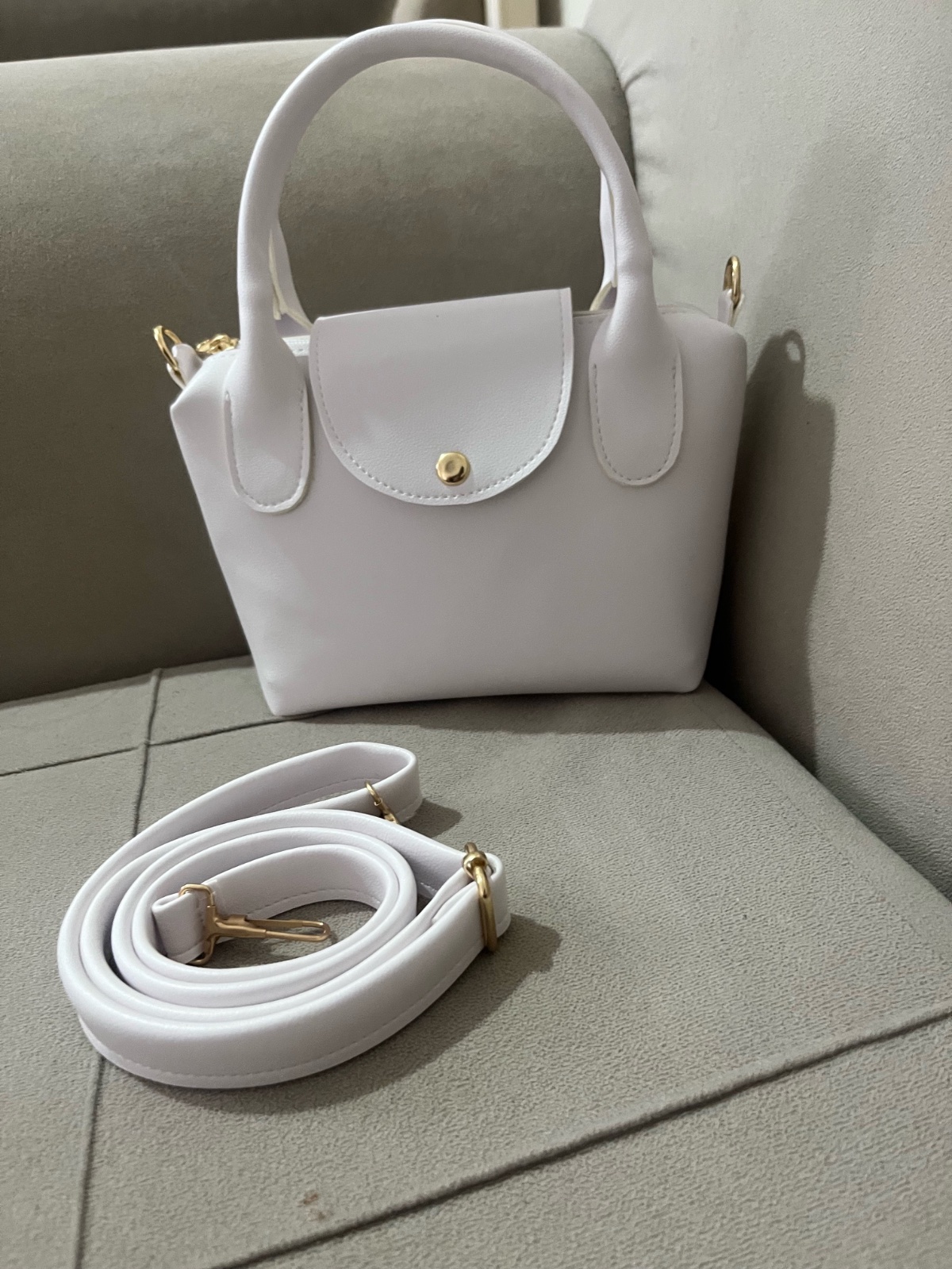 Sac à main