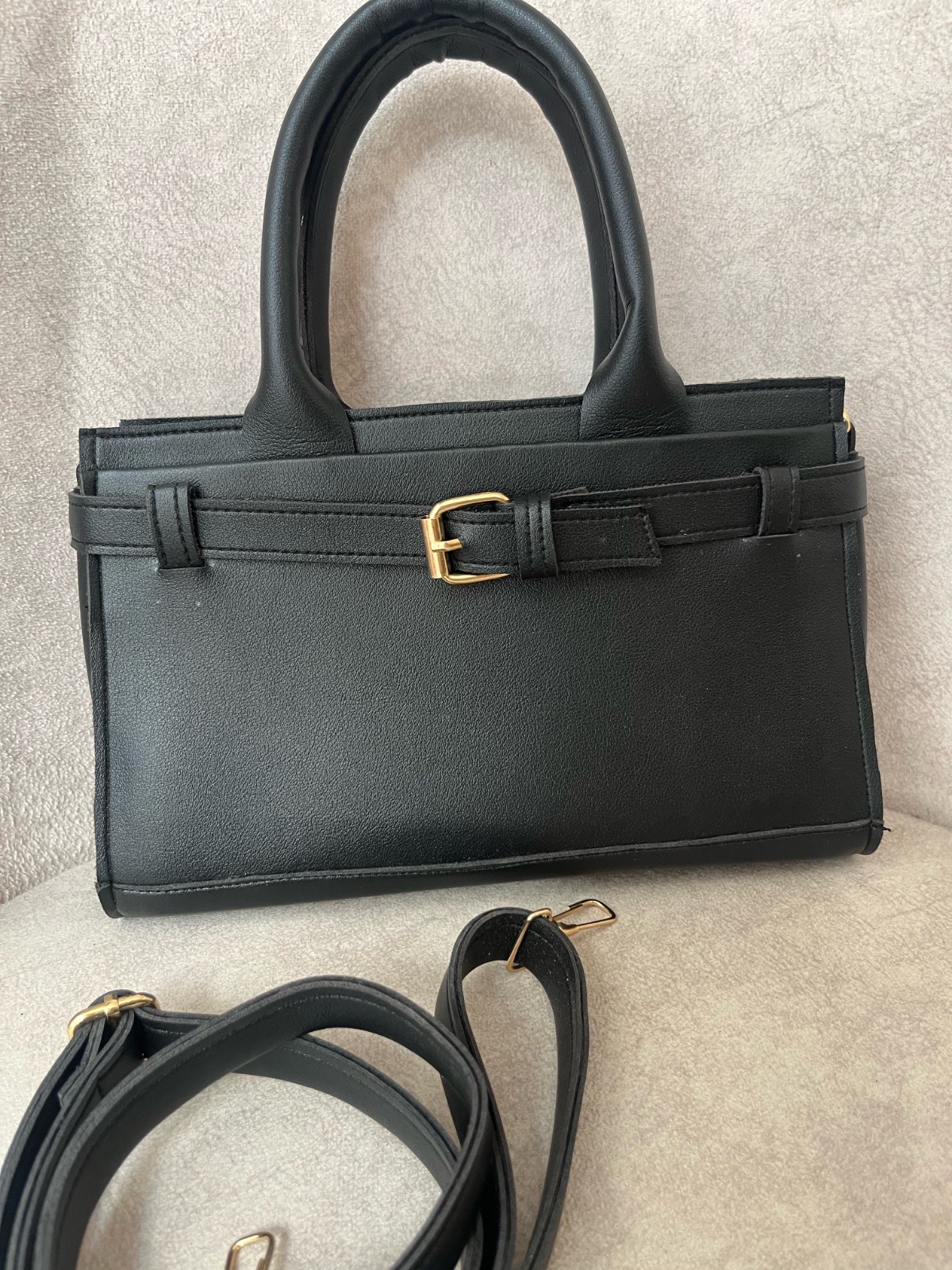 Sac à main 