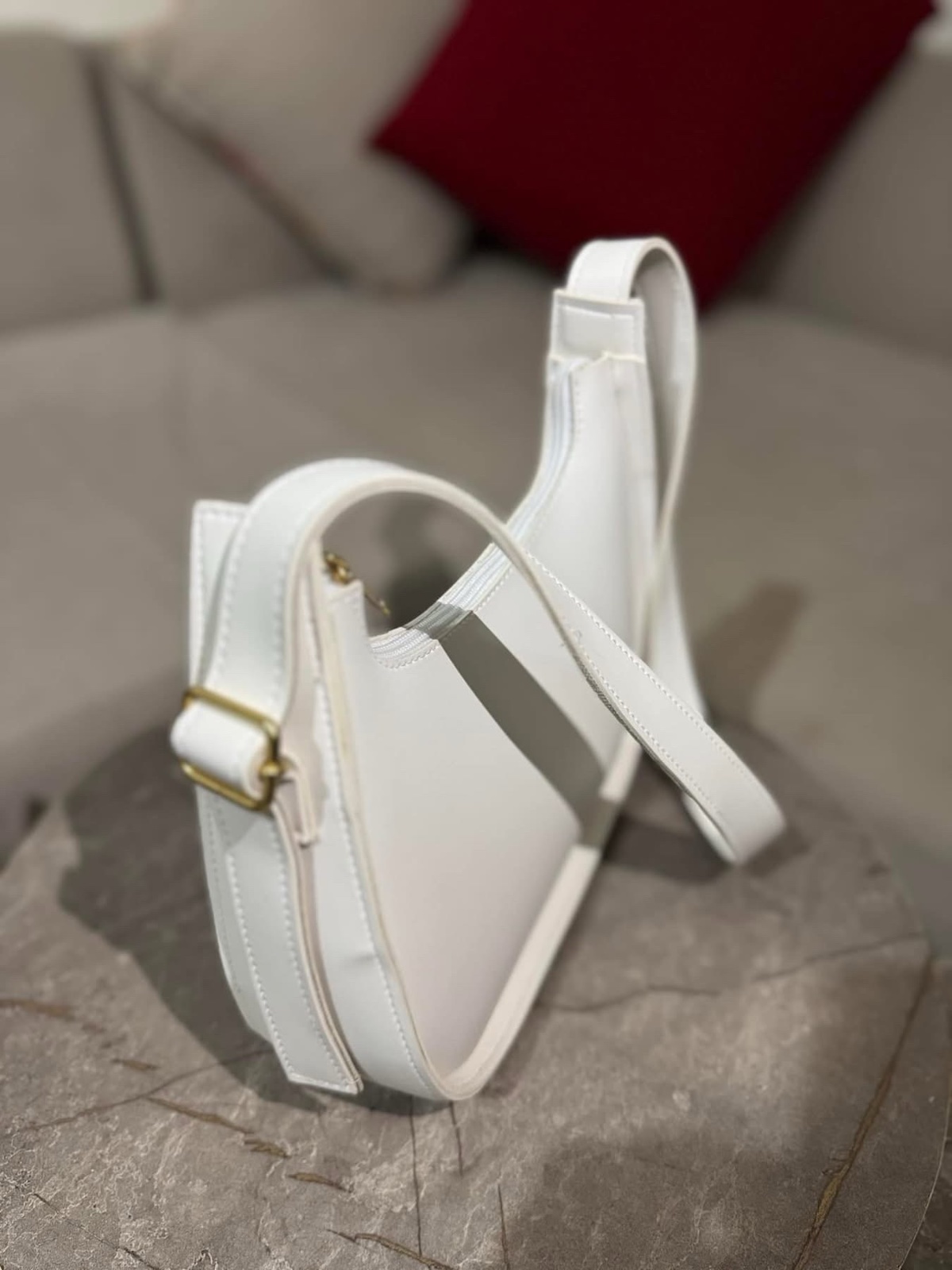 Sac à main 
