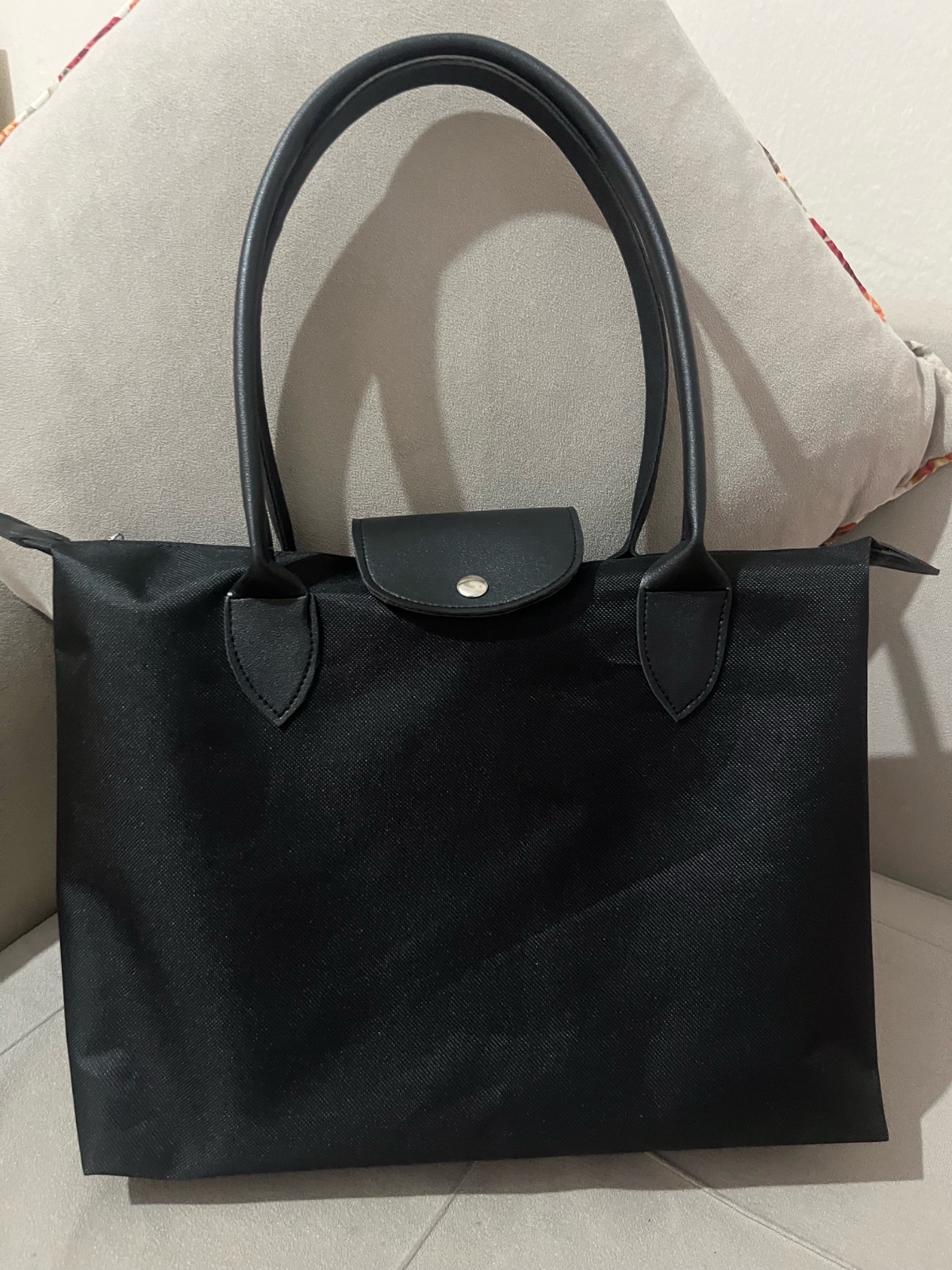 Sac à main