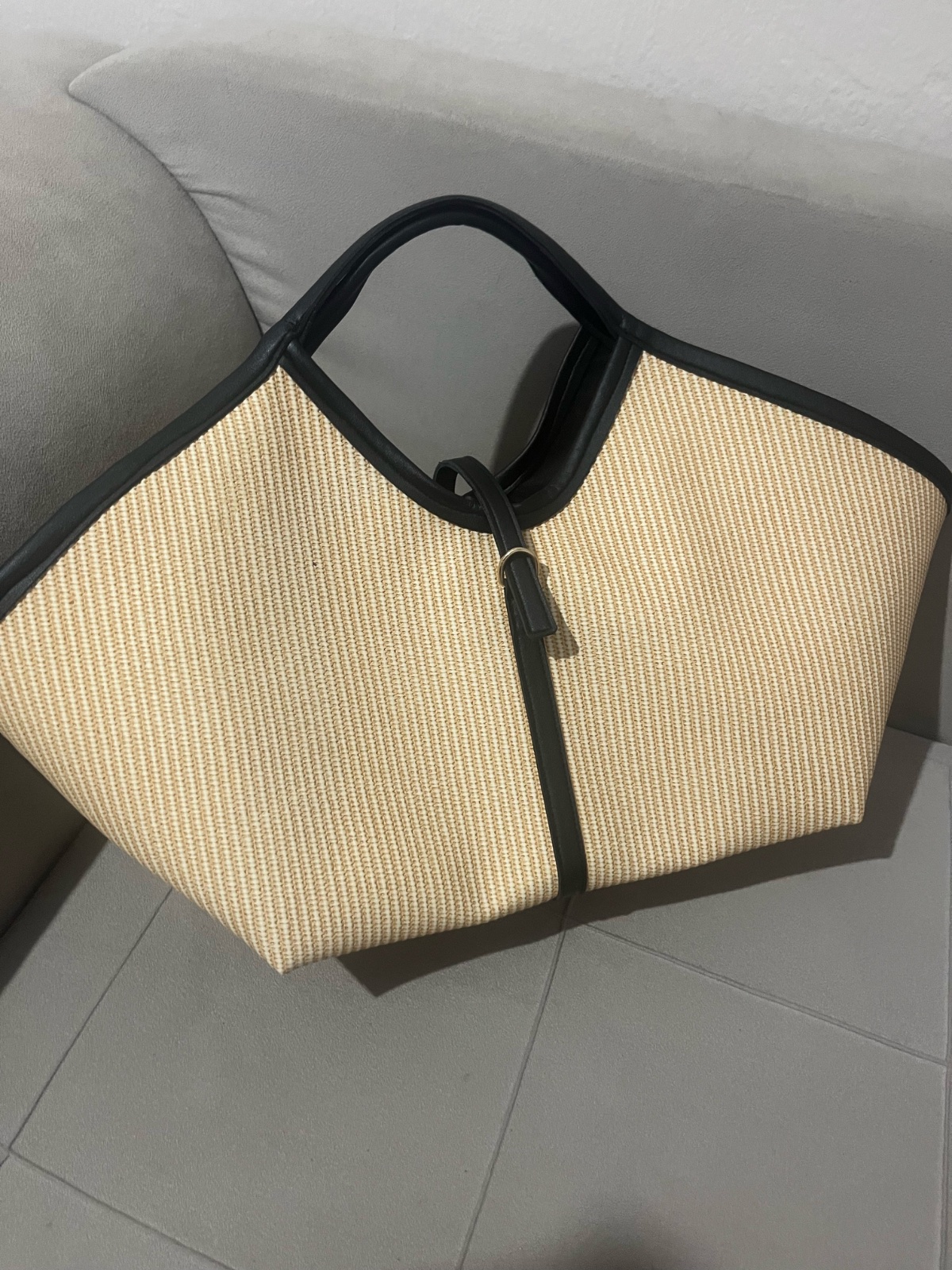 Sac à main 