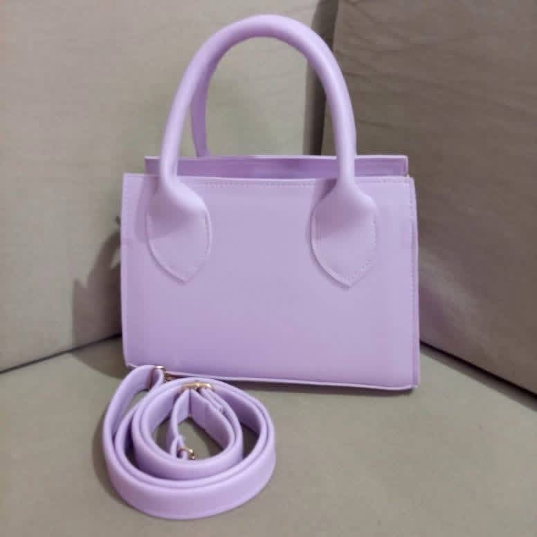 Sac à main