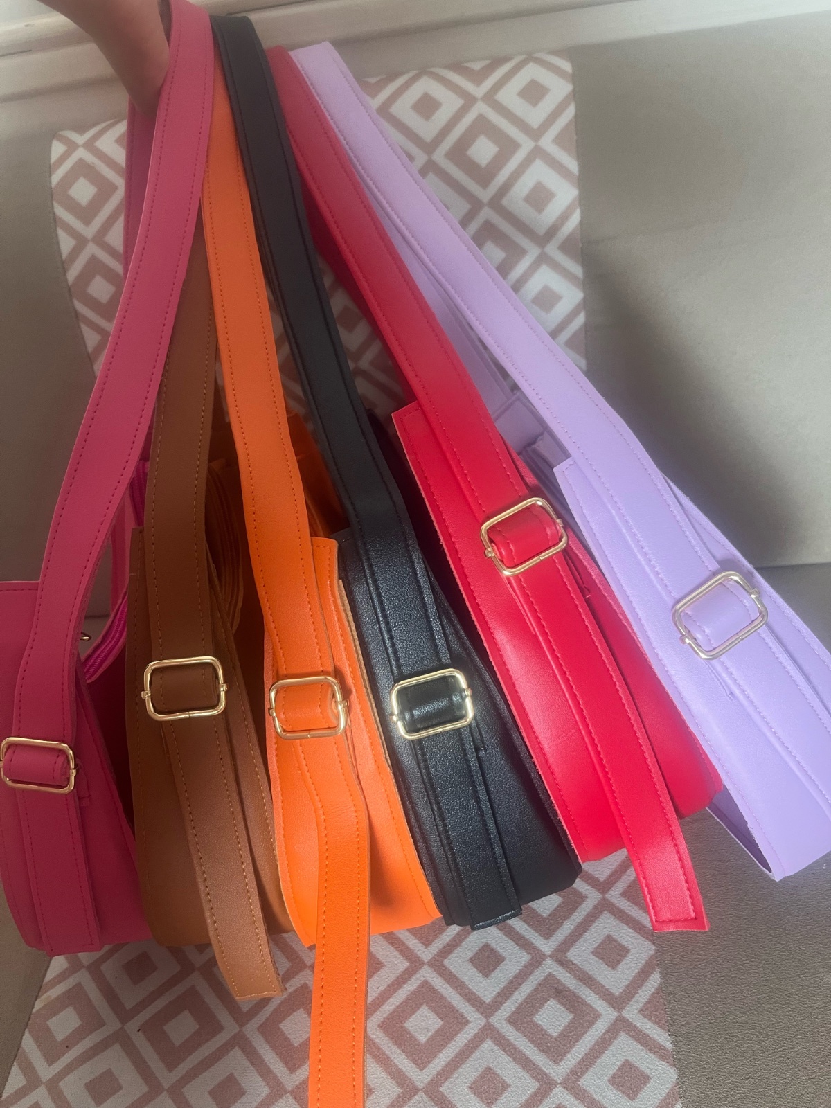 Sac à main