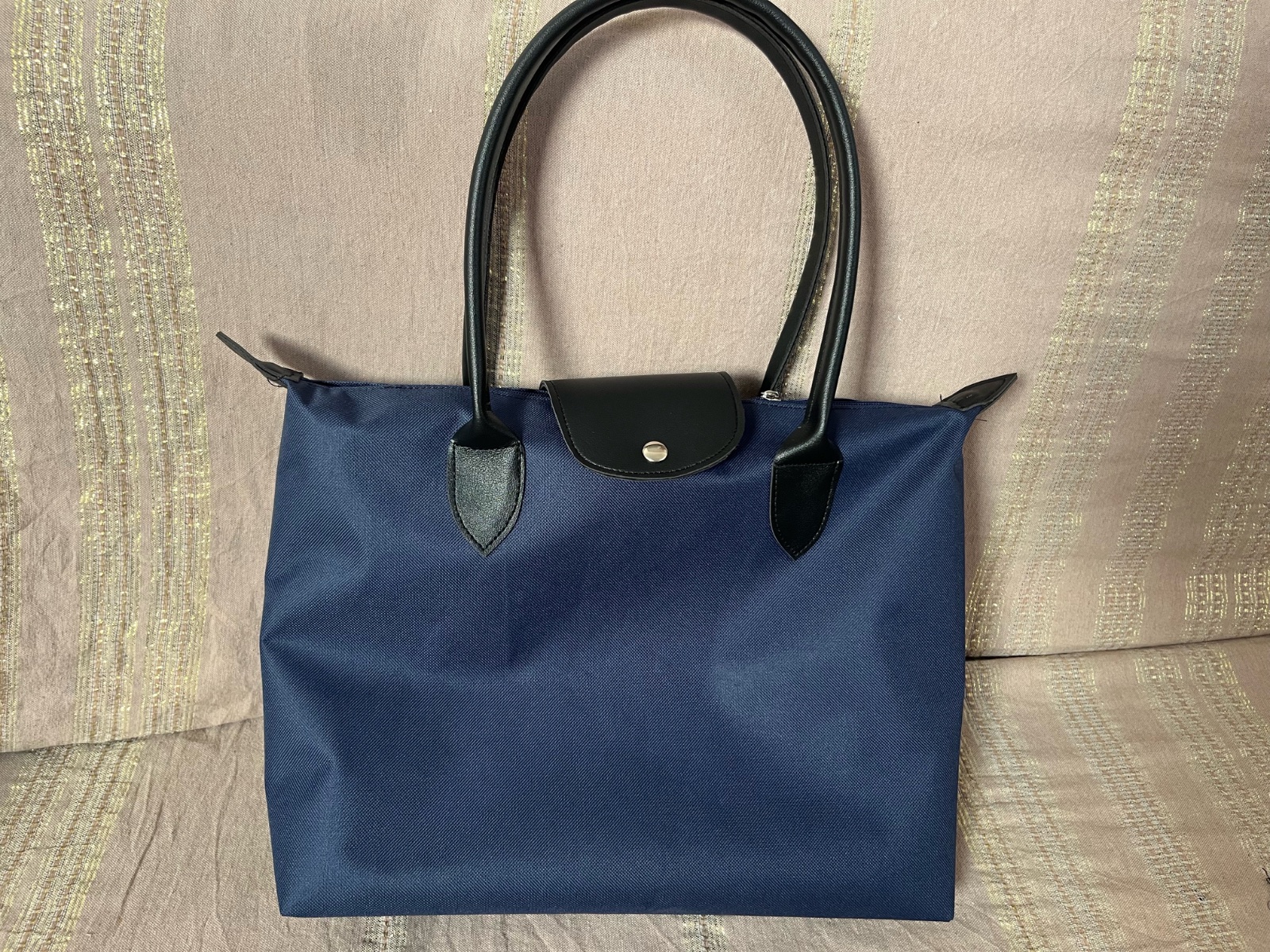 Sac 9raya taille L 