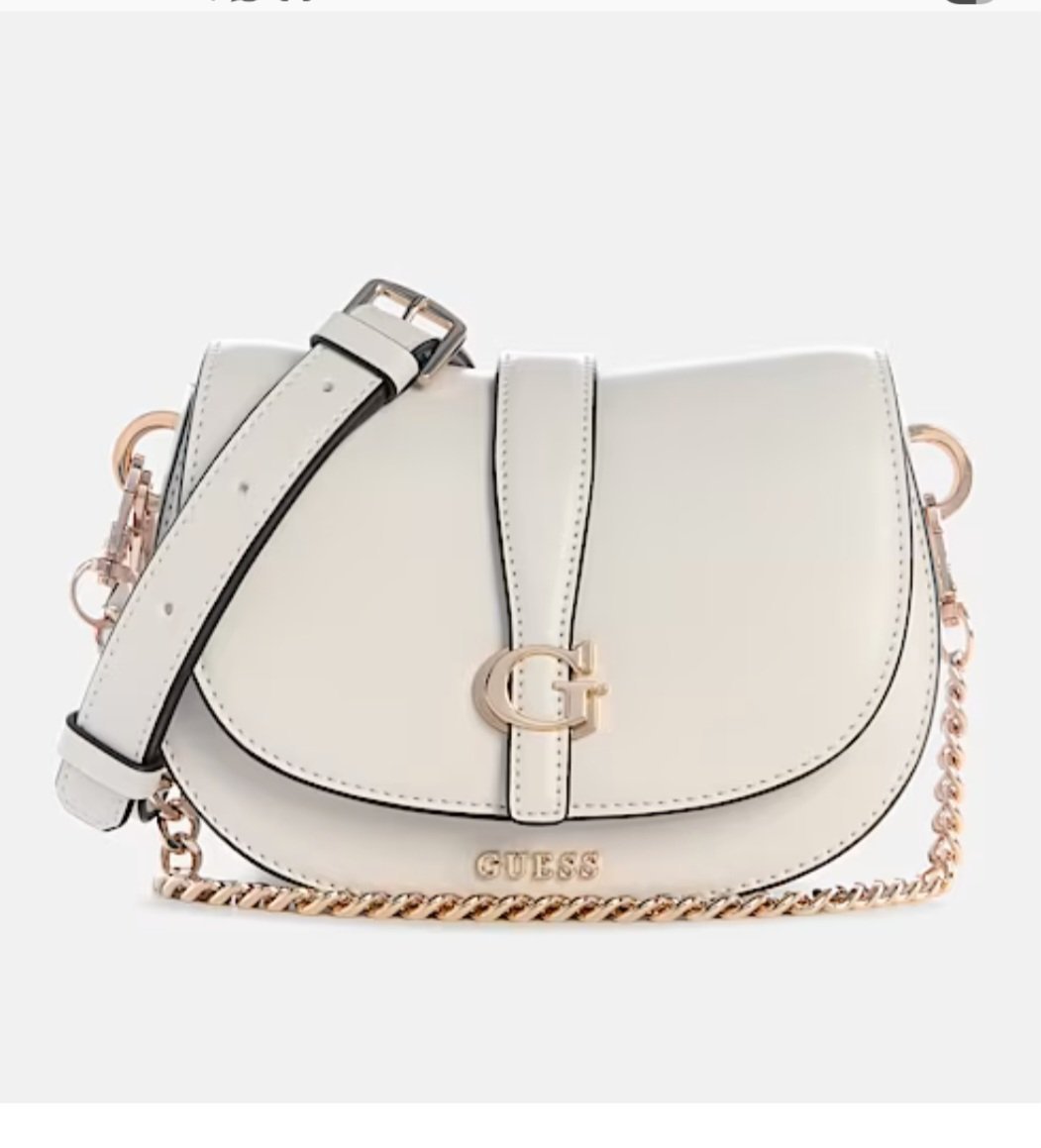 Mini sac guess jamais porté