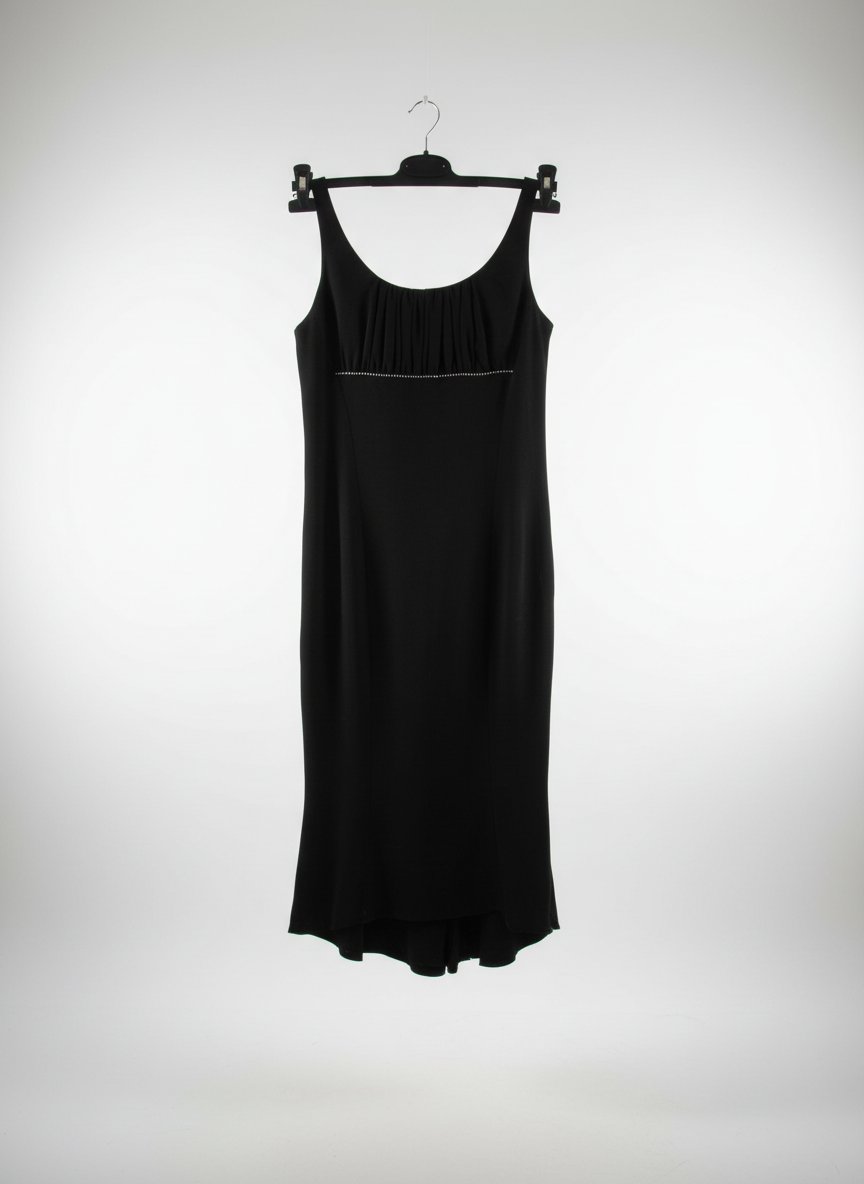 Robe soirée 