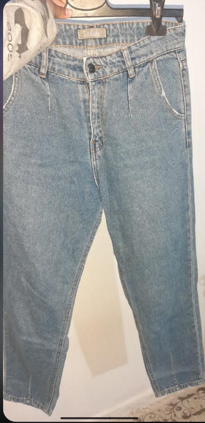 Pantalon
