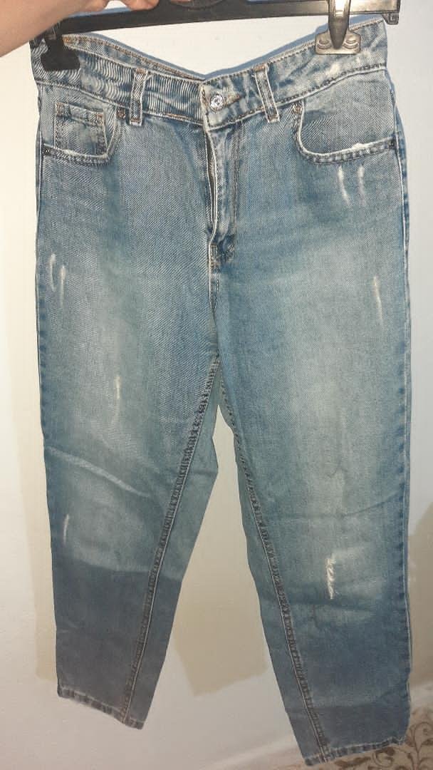 Pantalon 