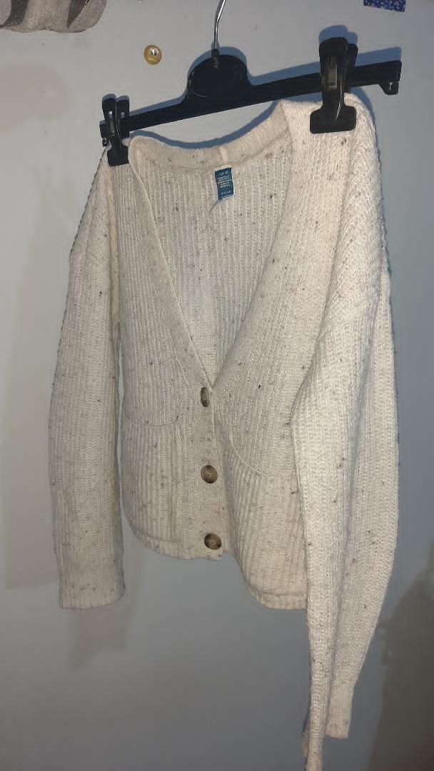 Gilet