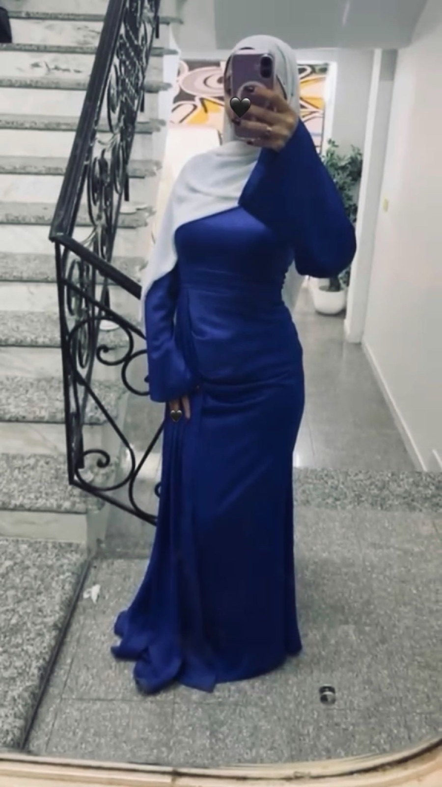 Blu