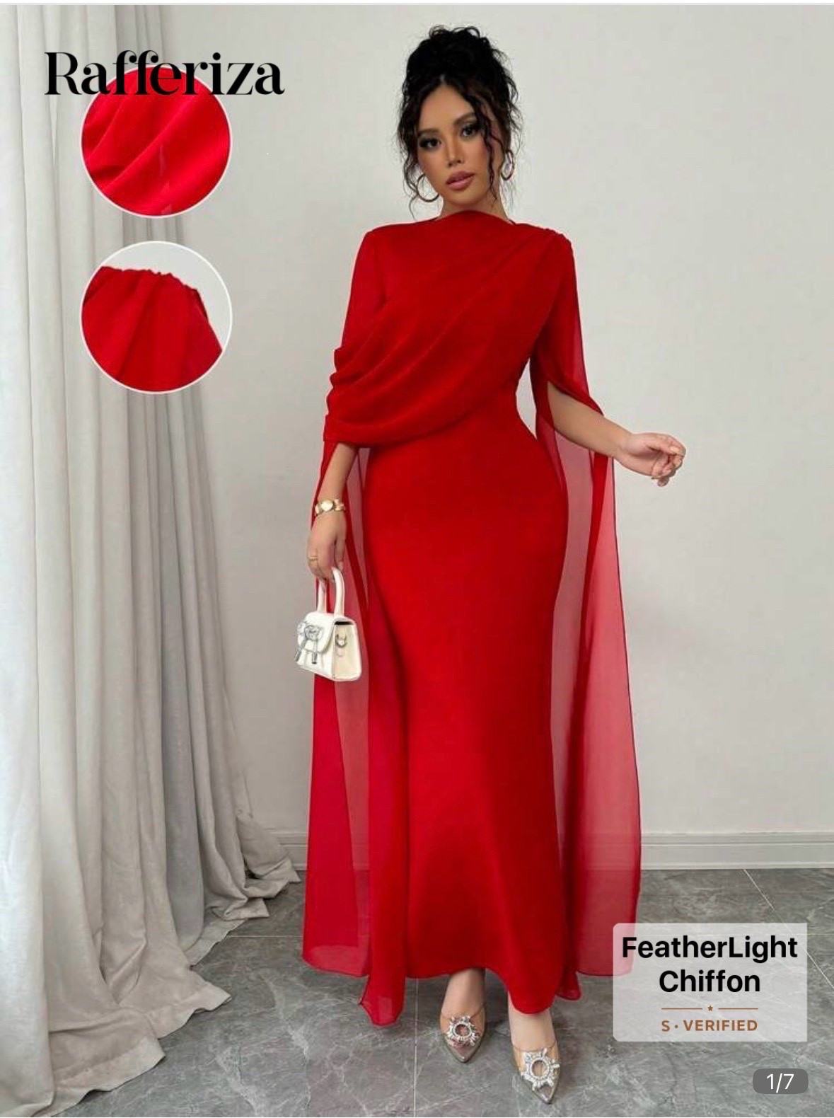 Robe