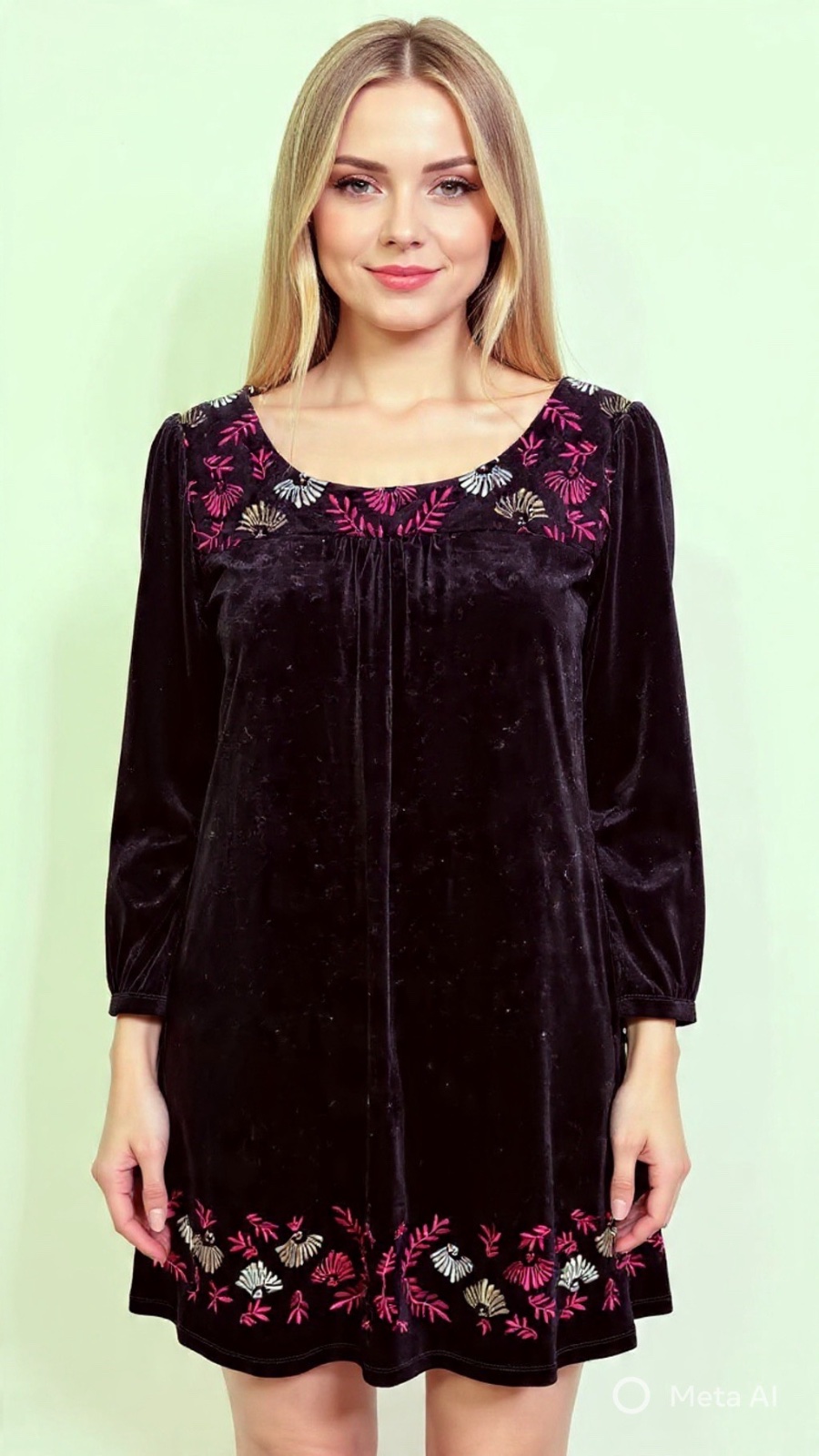 Robe 