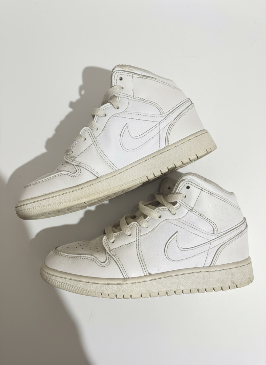 Chaussures nike 