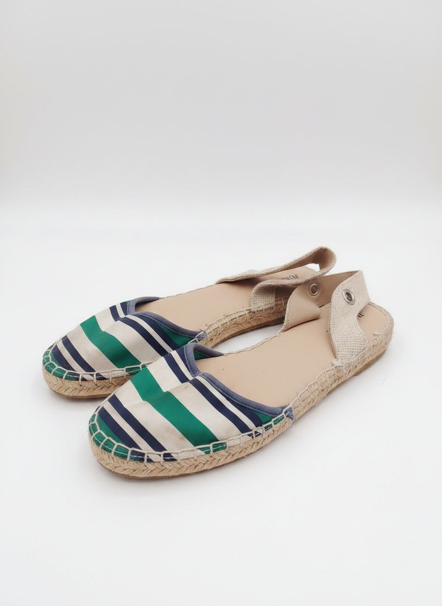 Chaussures pour femme