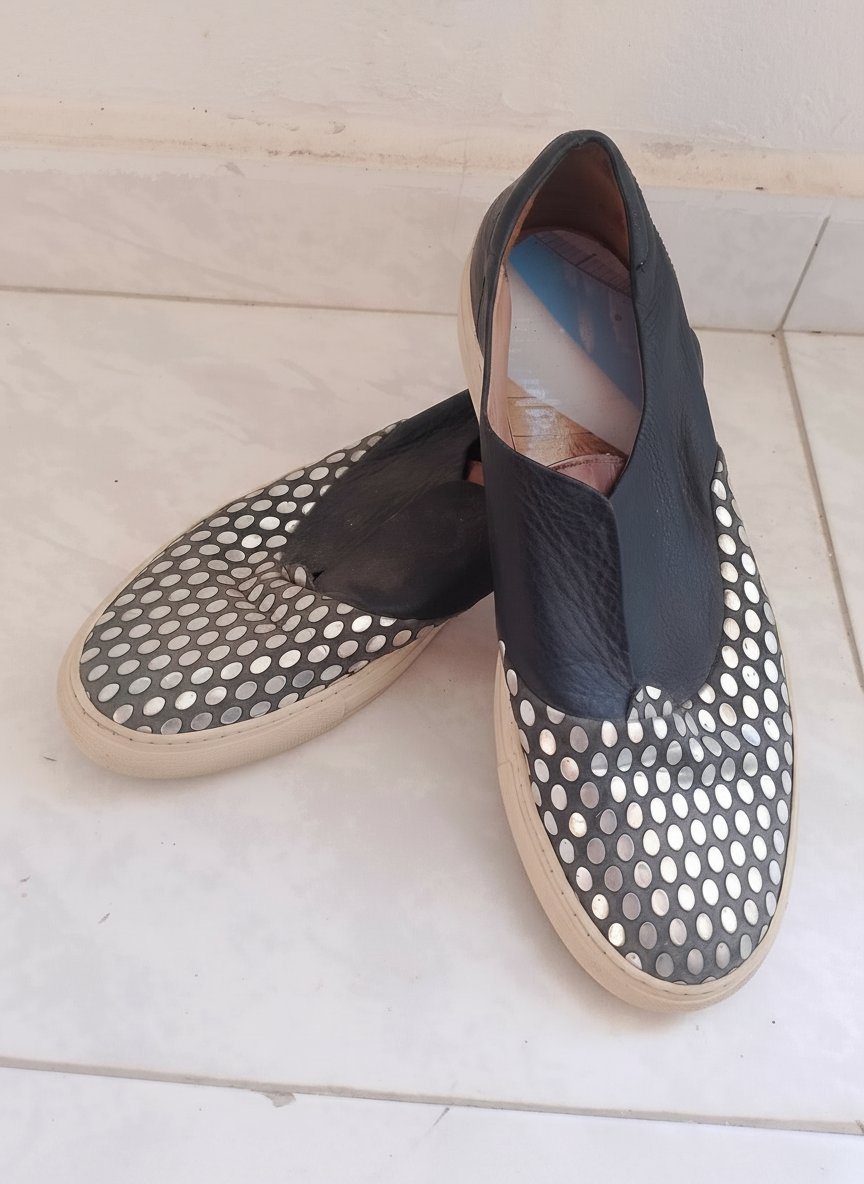 Chaussures pour femme