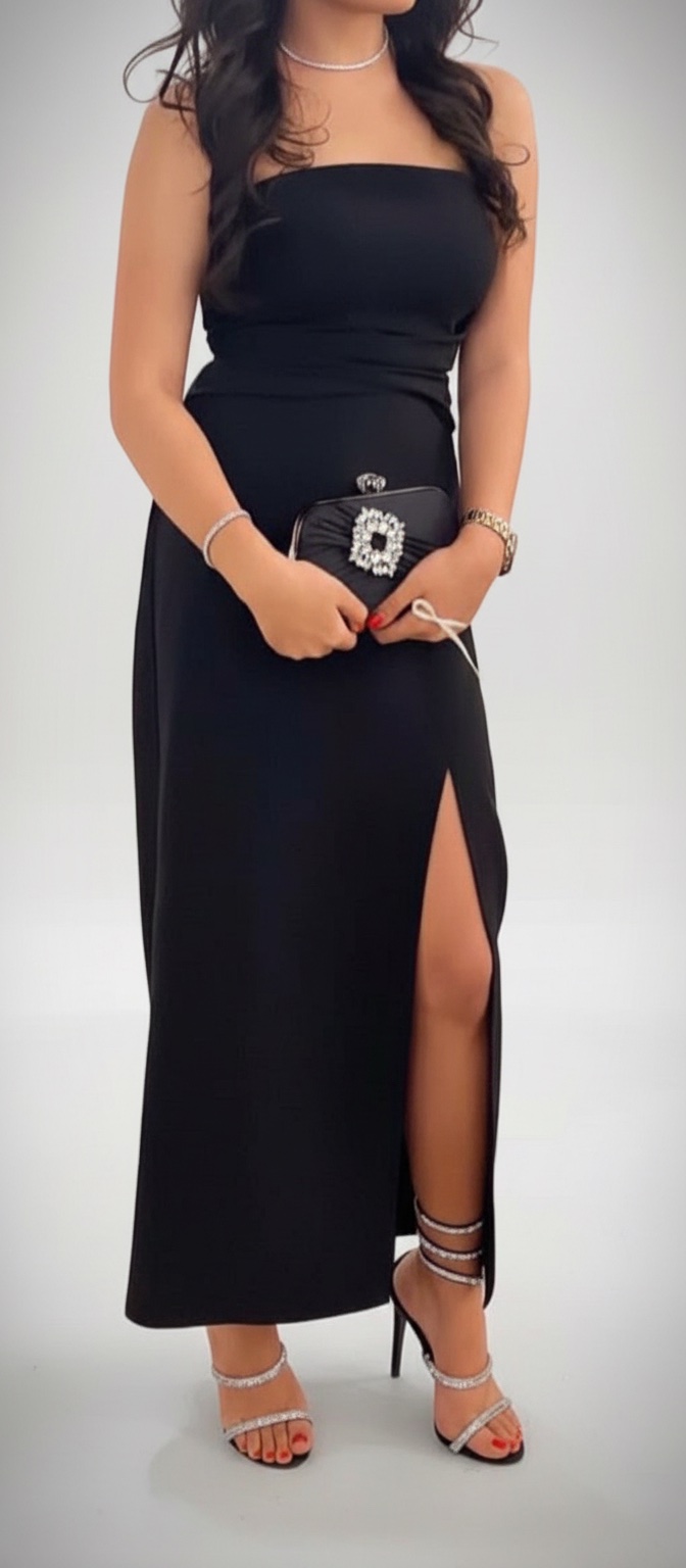 Robe ZARA 