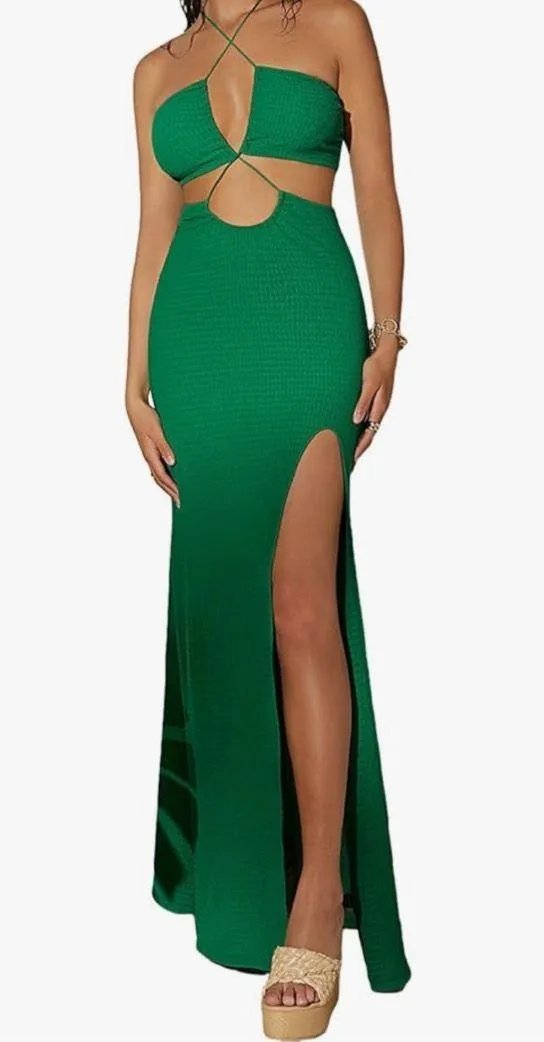 Robe de cocktail 