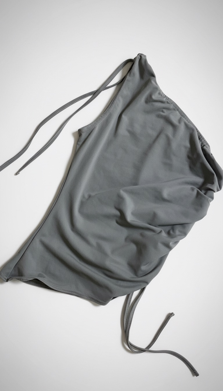 Top gris