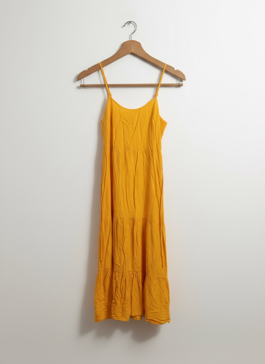 Robe primark
