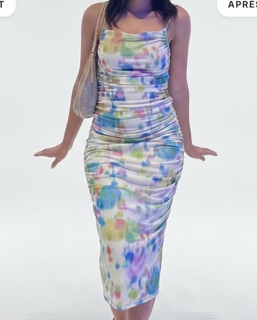 Robe 