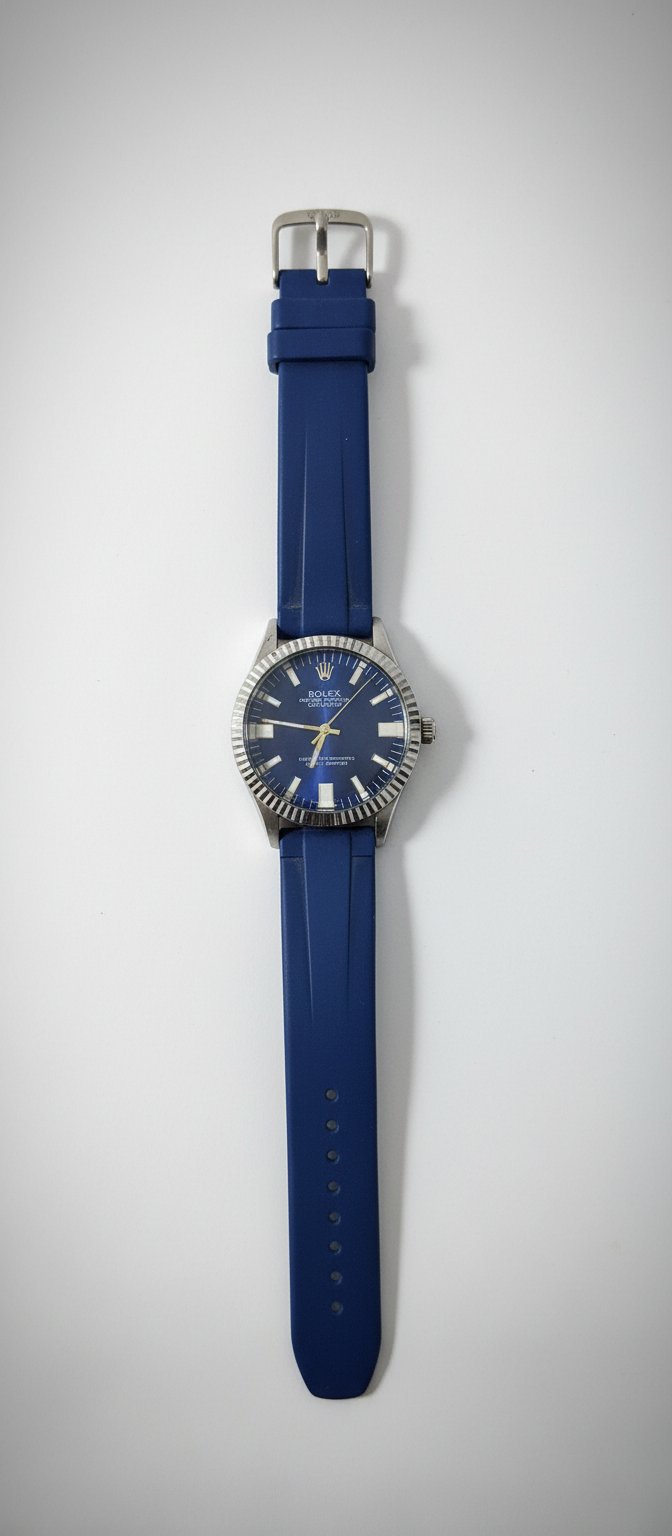 Montre