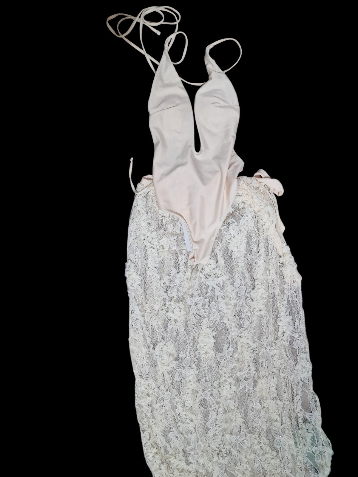 Maillot taille xs s 