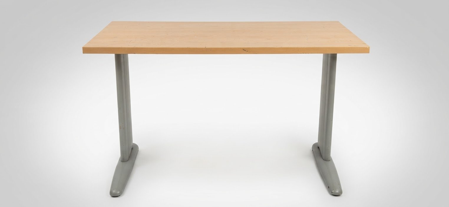 Bureau à vendre