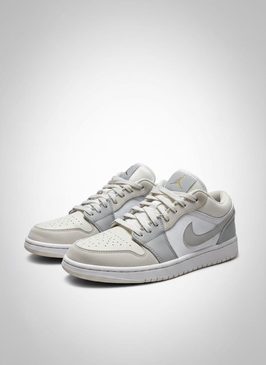 Basquette nike etat neuf 