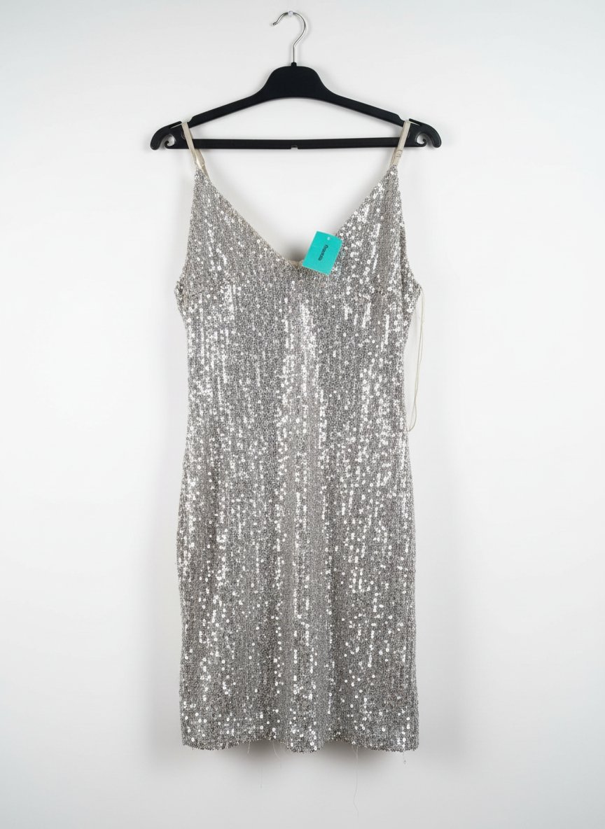 Robe soirée 