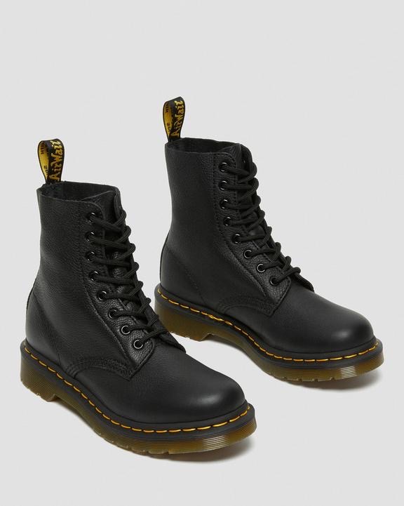Dr martens
